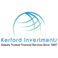 KERFORDFX Option Trader