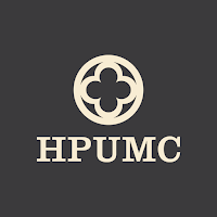 HPUMC