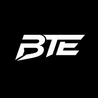 Black Tech Exchange