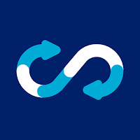 Central Connect Bus