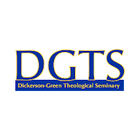 DGTSL Self-Service Circulation