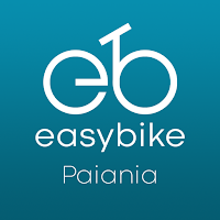 easybike Paiania