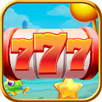 Ocean Slot Game