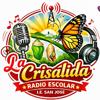 La Crisalida Radio Escolar