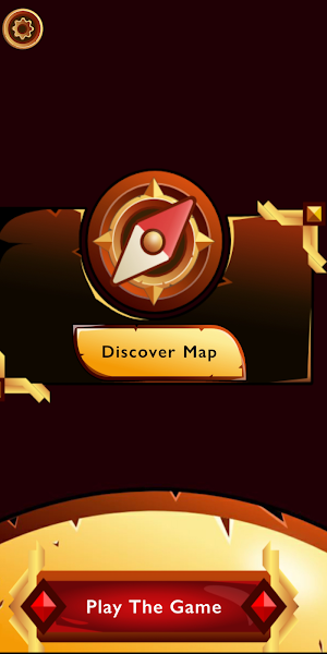 Ribat Adventure Screenshot 0
