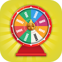Cashypack Rewardi Money App