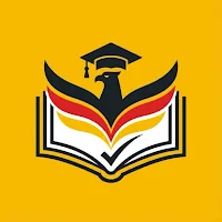 Leben in Deutschland Prep