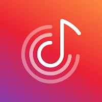 Ringtones Downloader