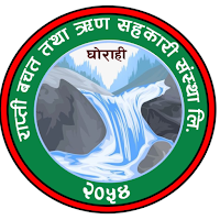 Rapti Smart App