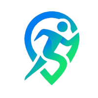 TrenujSport