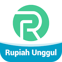 Rupiah Unggul