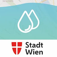 Cooles Wien