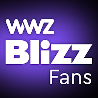 WWZ Blizz Fans