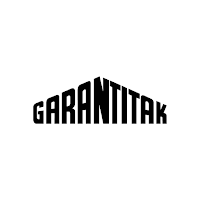 Garantitak i Kumla AB