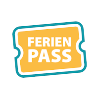 Ferienpass - Region Bamberg