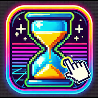 Timing Tester