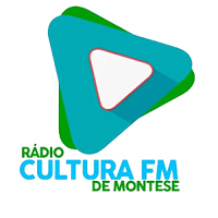 Rádio Cultura FM - Montese MS