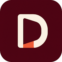 Dain Bot