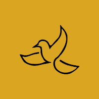 Ministério de Avivamento RHEMA