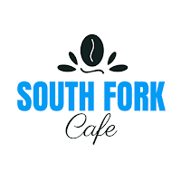 South Fork Cafe Plano