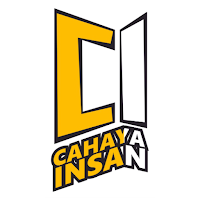 Ujian Online Cahaya Insan