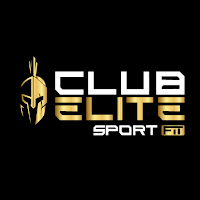 Club Elite Sport