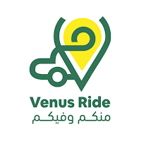 فينوس رايد كابتن