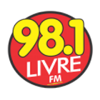 LIVRE FM 98,1