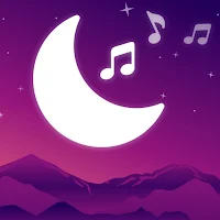 Sea Waves Sounds for Sleeping
