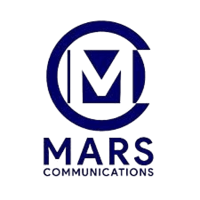 Mars Communication