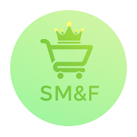 SMF Smart Market