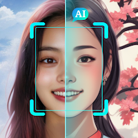 AI Photo Magic Editor