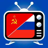 Угадай фильм: Наше кино — Игра