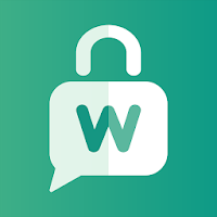 WitCom