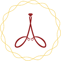 Aradhana Jewellers - Jewelry Designs Catalog App