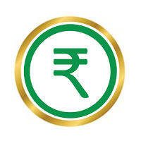 Finacord MF Portfolio