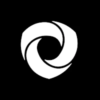 EV/CO Evolution Collective