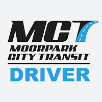 MCT On Demand for drivers