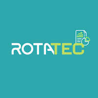 RotaTec