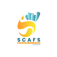 SCAFSUBS