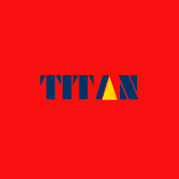 Titan