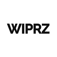 Wiprz