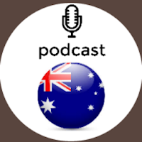 Australia Podcast