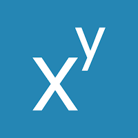 Exy: Scientific Calculator