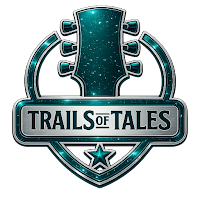 Trails of Tales