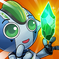 Coding Galaxy Adventure (TCL)
