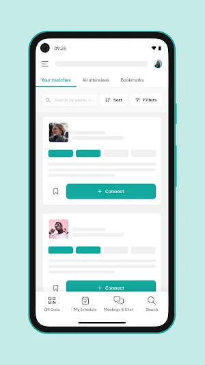 FusionXInvest Screenshot 2