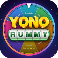 Lakh Yono Rummy