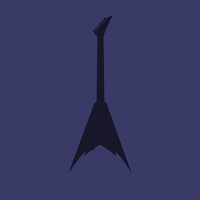 Alexi Guitar Tuner