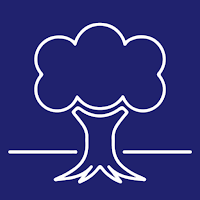 Wellness Hub